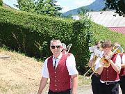 IMG_2506_061276