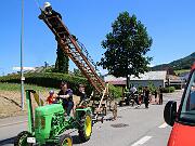 IMG_2506_061297