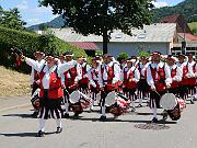 IMG_2506_061312