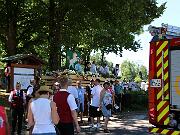 IMG_2506_061323