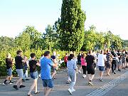 IMG_2507_061339