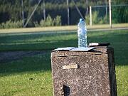 IMG_2507_061342