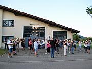 IMG_2507_061451