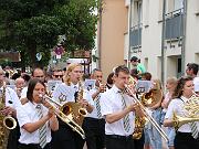 IMG_2507_061538