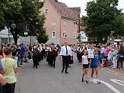 IMG_2507_061540
