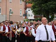 IMG_2507_061543