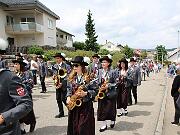 IMG_2507_061676