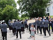 IMG_2507_061679