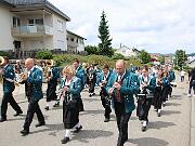 IMG_2507_061693