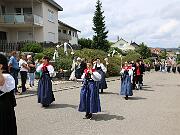 IMG_2507_061700