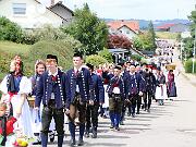 IMG_2507_061707