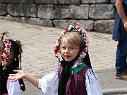 IMG_2507_061708