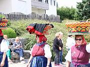IMG_2507_061711