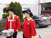 IMG_2502_058260
