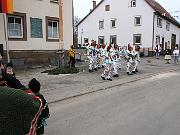 IMG_2502_058264