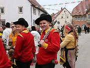 IMG_2502_058269