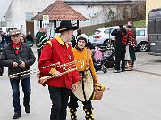 IMG_2502_058270