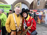 IMG_2502_058278