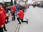 IMG_2502_058280