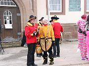 IMG_2502_058281