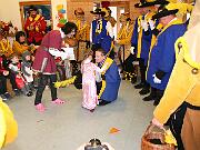 IMG_2502_058465
