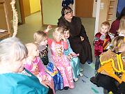 IMG_2502_058472