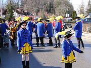 IMG_2502_058492