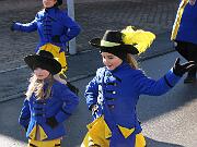 IMG_2502_058499