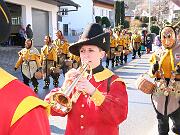 IMG_2502_058506