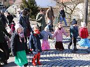 IMG_2502_058519