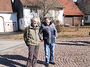 IMG_2502_058525