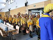 IMG_2502_058553