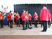 IMG_2502_058564