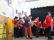 IMG_2502_058566