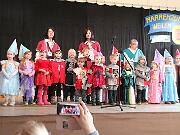 IMG_2502_058585