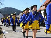 IMG_2503_059252
