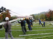 IMG_2510_062418