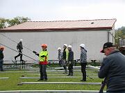 IMG_2510_062433