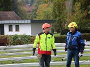 IMG_2510_062436