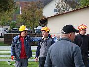 IMG_2510_062437