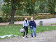IMG_2510_062461