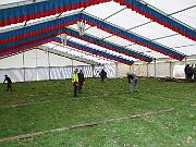 IMG_2510_062510