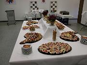 IMG_2510_062690