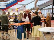 IMG_2510_063176