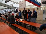 IMG_2510_063442