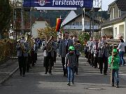 IMG_2510_063485