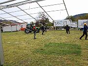 IMG_2510_063828