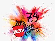 Jubiläumslogo final_gute Quali - 1