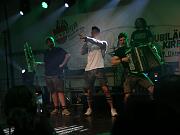 Jauchzaa und Draufgänger