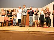 Theatergruppe Zimmern